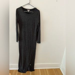 Leith dress